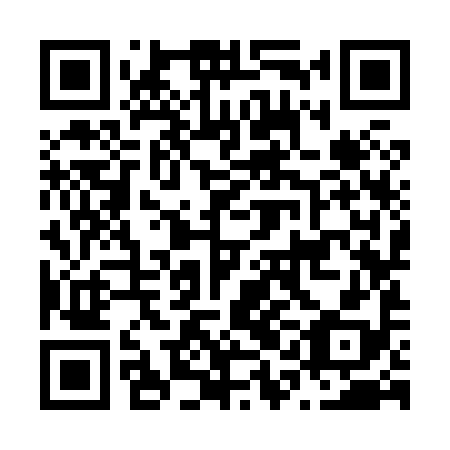 QR code for N1K 898