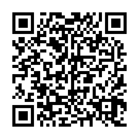 QR code for N1K 908