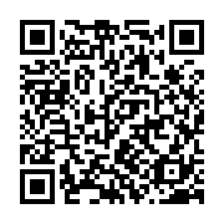 QR code for N1K 930