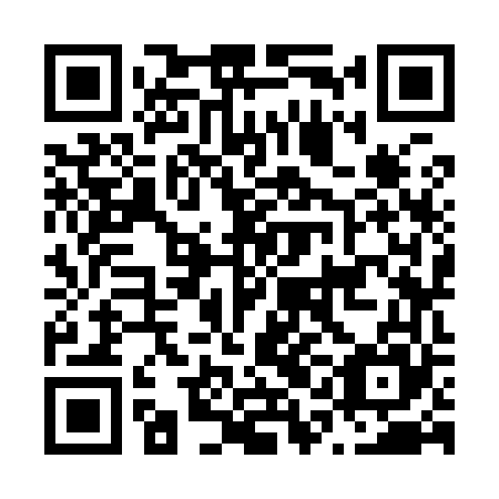 QR code for N1K 965