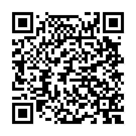 QR code for N1K051