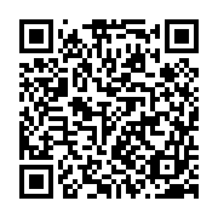QR code for N1K053