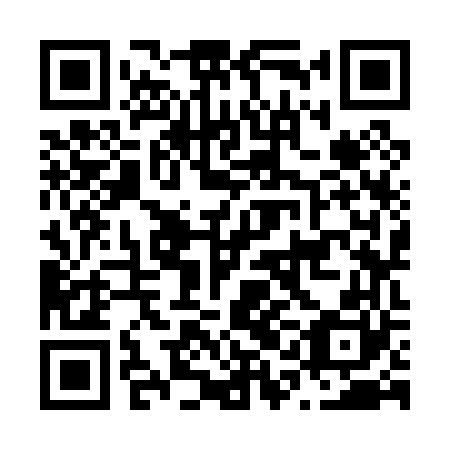 QR code for N1K060
