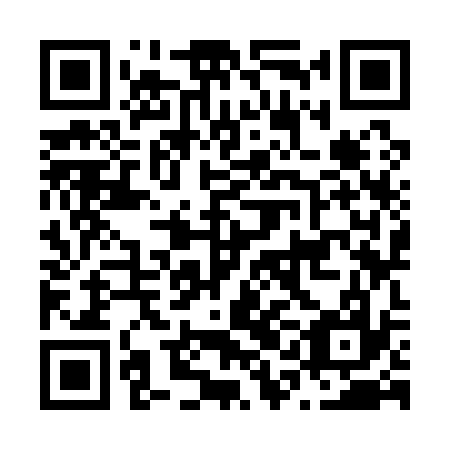 QR code for N1K137
