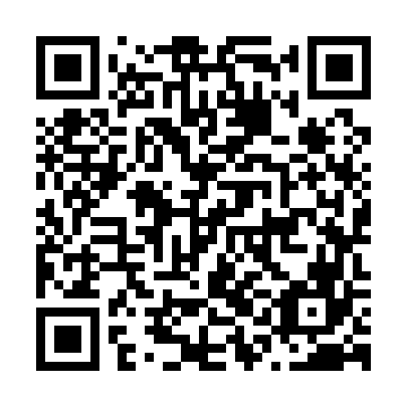 QR code for N1K166