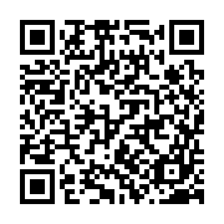 QR code for N1K357