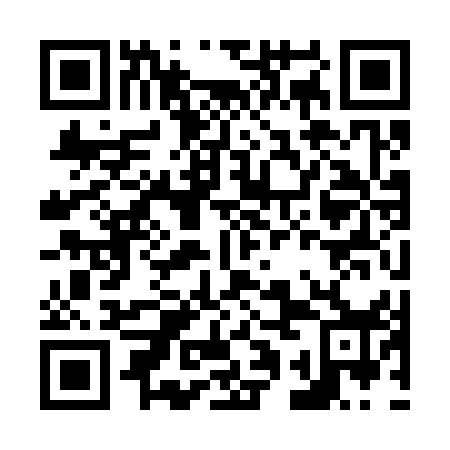 QR code for plate N1K 358