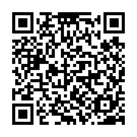 QR code for N1K615