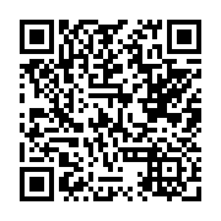 QR code for N1K633