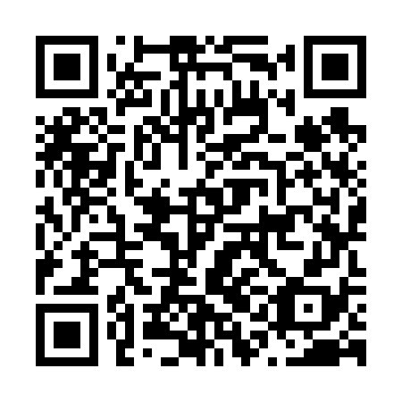 QR code for plate N1K 678