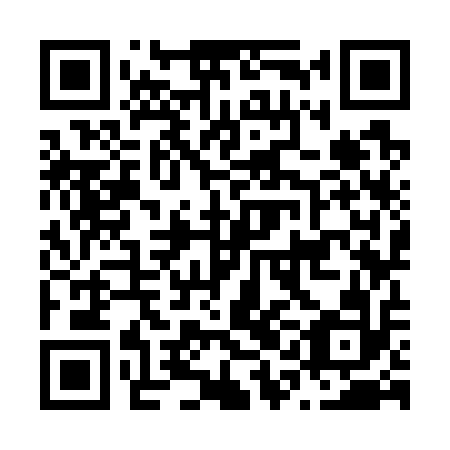 QR code for plate N1K 712