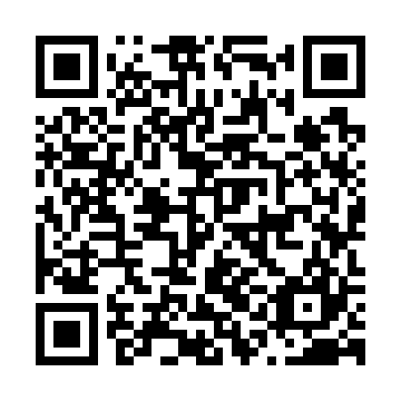 QR code for N1K727