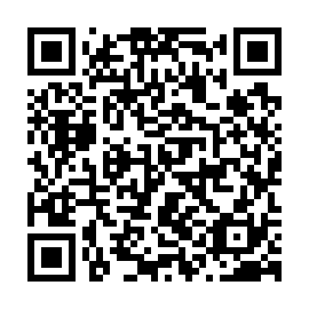 QR code for N1K730