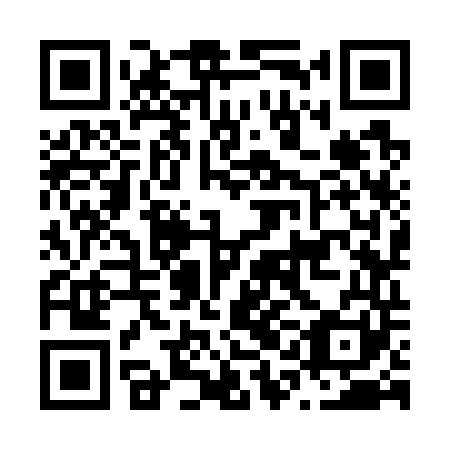 QR code for N1K741
