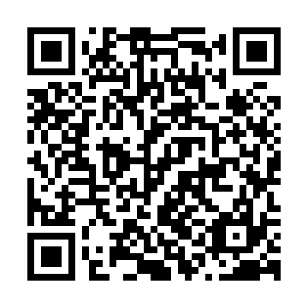 QR code for N1K837
