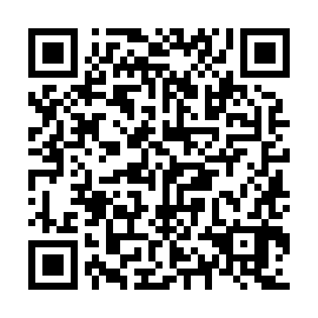 QR code for plate N1K 882