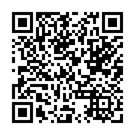QR code for plate N1K 933
