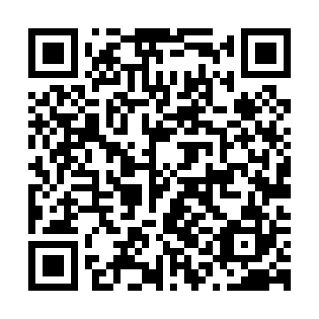 QR code for N1L 022