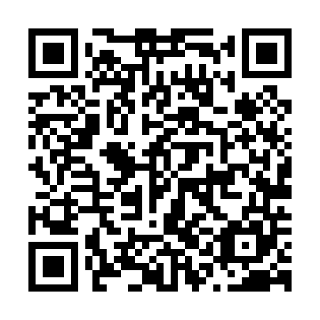 QR code for N1L 045