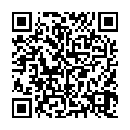 QR code for N1L 168