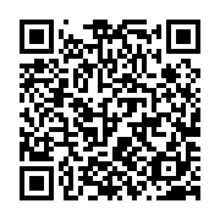 QR code for N1L 190