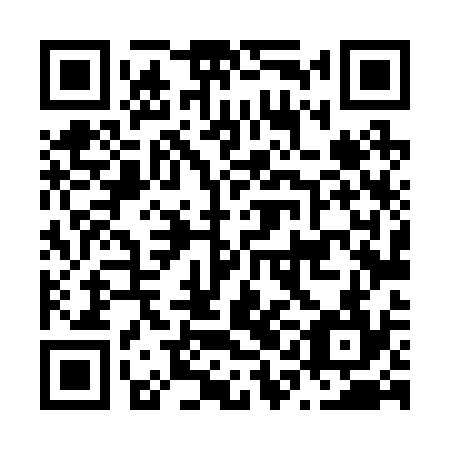 QR code for N1L 234
