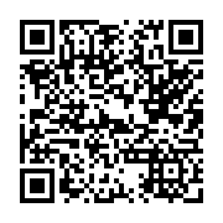 QR code for N1L 267