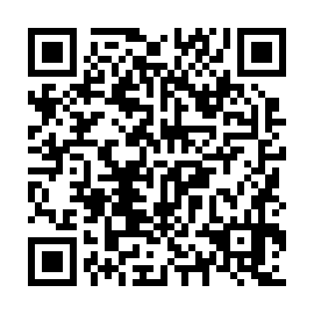 QR code for N1L 274