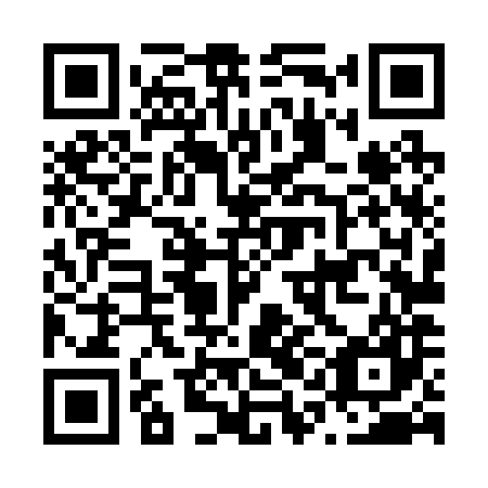 QR code for N1L 287