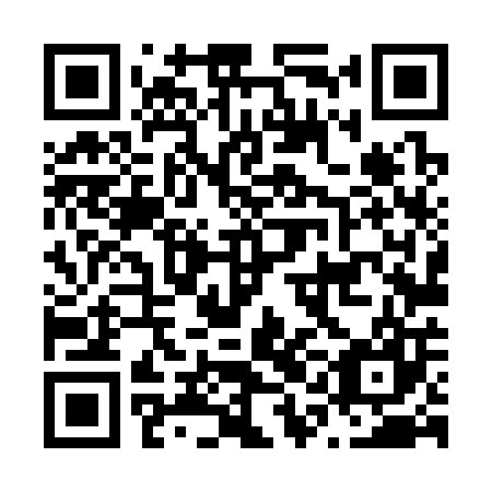QR code for N1L 307