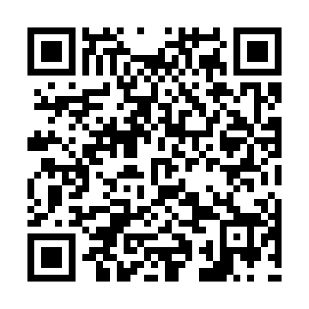 QR code for N1L 308