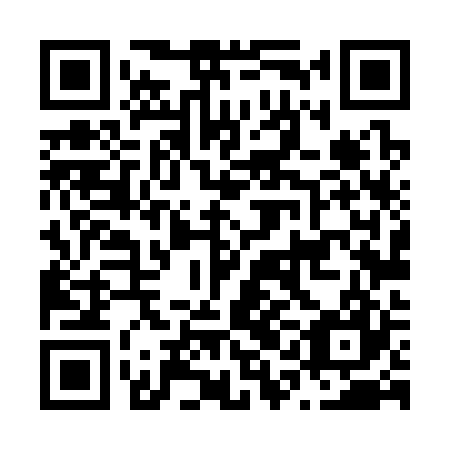 QR code for N1L 327