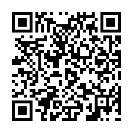 QR code for N1L 355