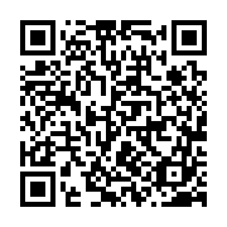 QR code for N1L 363