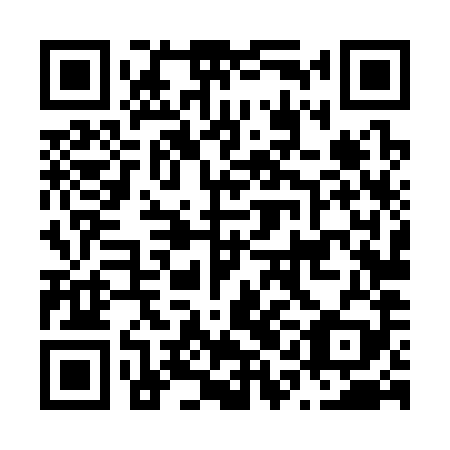 QR code for N1L 389