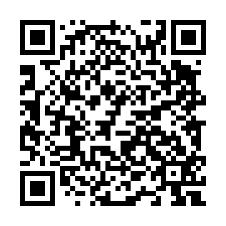 QR code for N1L 413