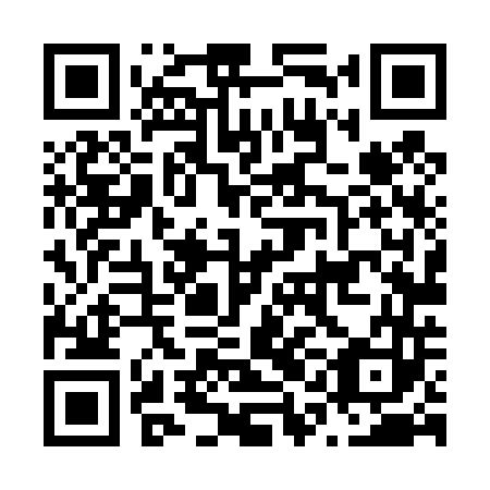 QR code for N1L 443