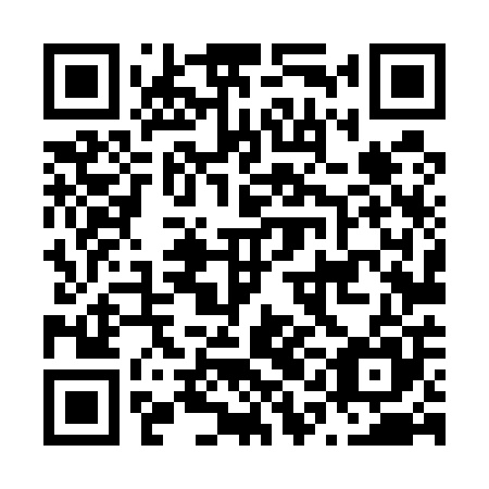QR code for N1L 505
