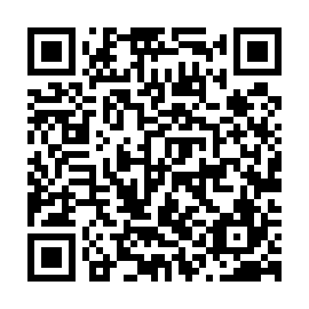 QR code for N1L 526