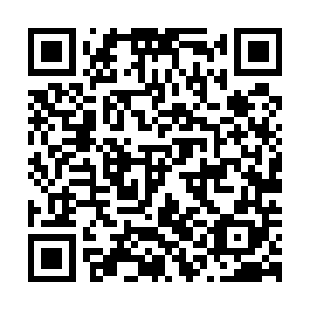 QR code for N1L 548