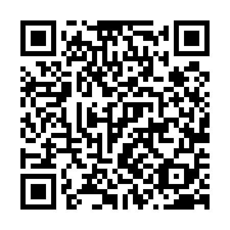 QR code for N1L 559