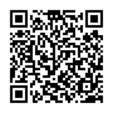 QR code for N1L 612