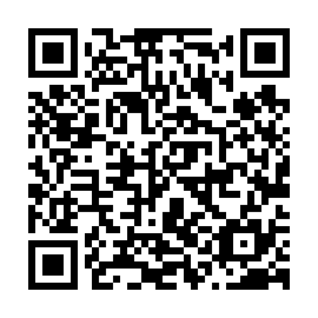 QR code for N1L 635