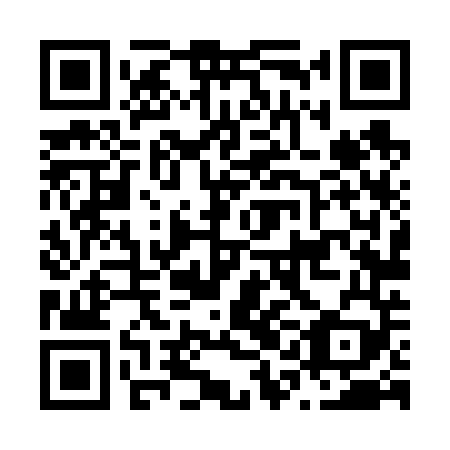 QR code for N1L 649