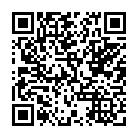 QR code for N1L 661