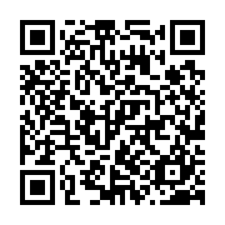 QR code for N1L 727
