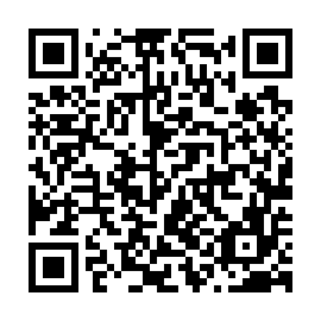 QR code for N1L 756