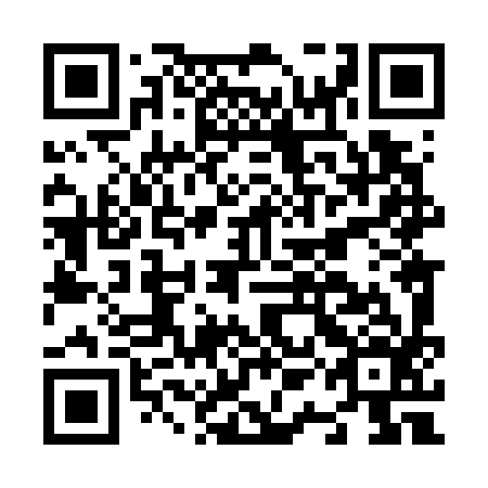 QR code for N1L 796
