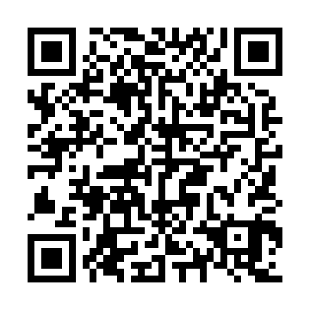 QR code for N1L 801