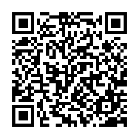 QR code for N1L 806